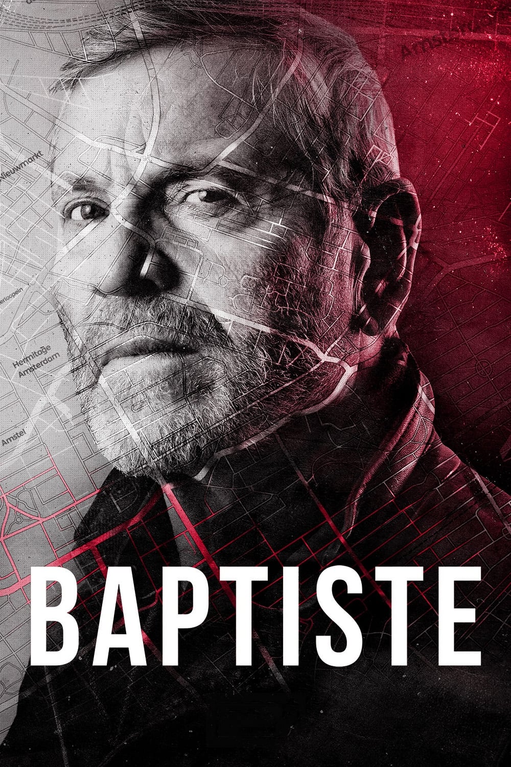 Baptiste [205990] (A1550553853) [[TV Shows]] --Plex--